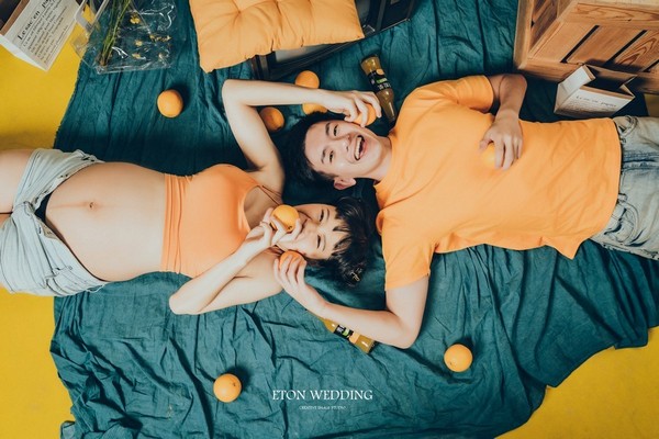 台北孕婦寫真,台北孕婦照,台北個性孕婦照,台北個性孕婦寫真